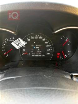 کیا سۆرینتۆ